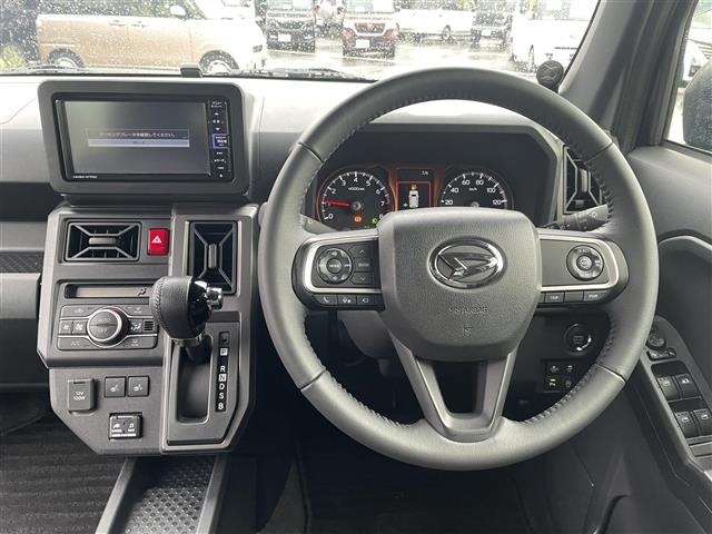Daihatsu TAFT 2020 7959577-18