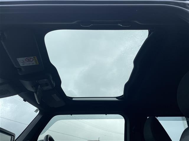 Daihatsu TAFT 2020 7959577-19