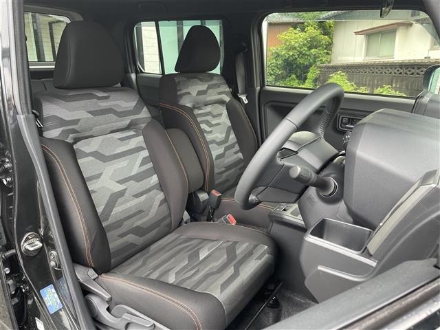 Daihatsu TAFT 2020 7959577-20