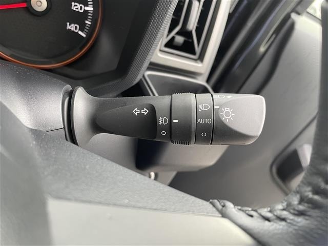 Daihatsu TAFT 2020 7959577-3