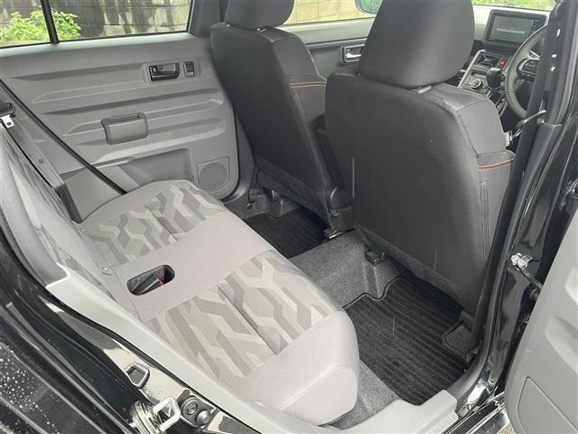 Daihatsu TAFT 2020 7959577-4