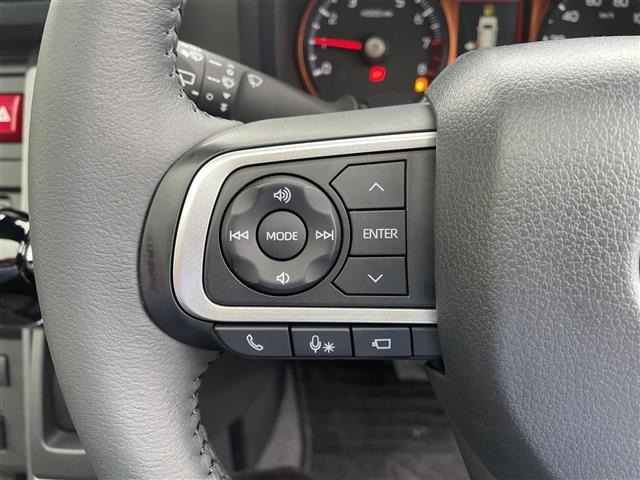 Daihatsu TAFT 2020 7959577-5