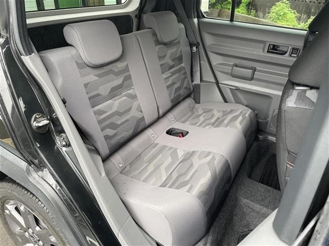 Daihatsu TAFT 2020 7959577-6