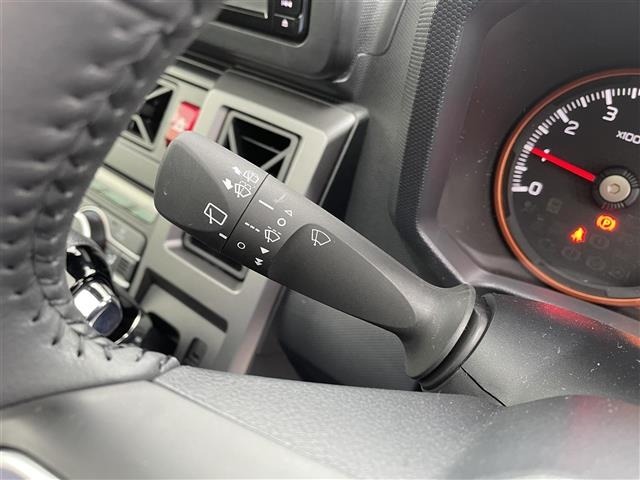 Daihatsu TAFT 2020 7959577-7