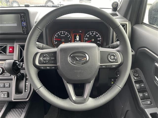 Daihatsu TAFT 2020 7959577-8