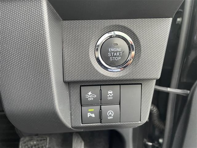 Daihatsu TAFT 2020 7959577-9