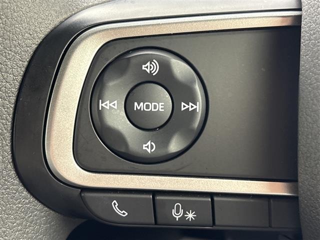 Daihatsu TAFT 2023 7959587-1
