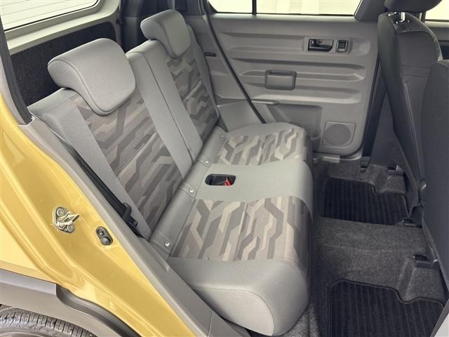 Daihatsu TAFT 2023 7959587-10