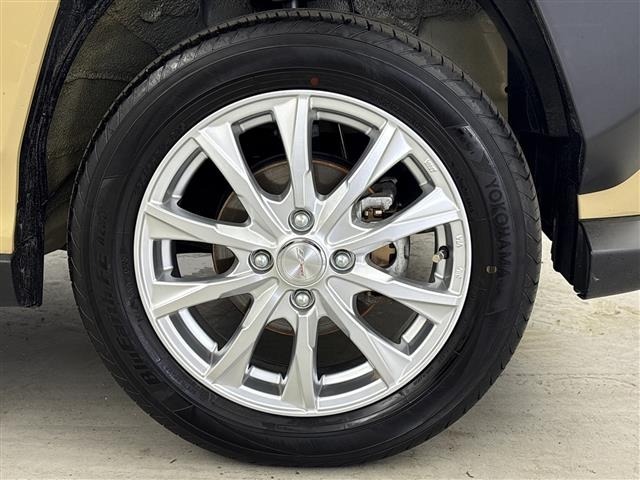 Daihatsu TAFT 2023 7959587-12