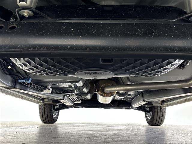 Daihatsu TAFT 2023 7959587-13
