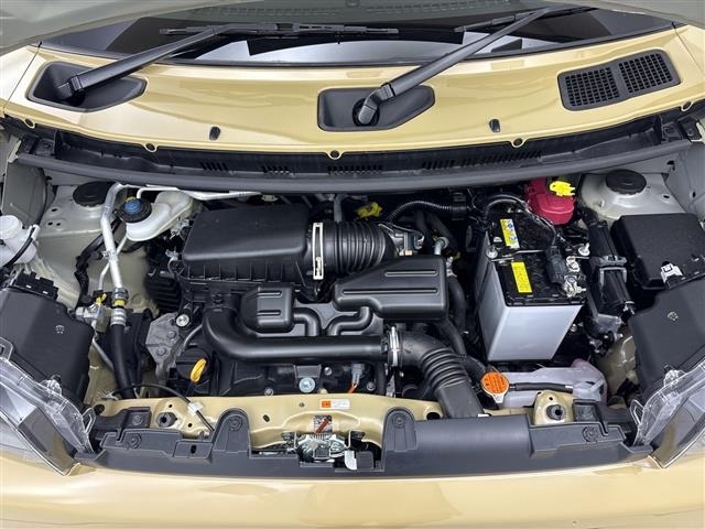 Daihatsu TAFT 2023 7959587-14