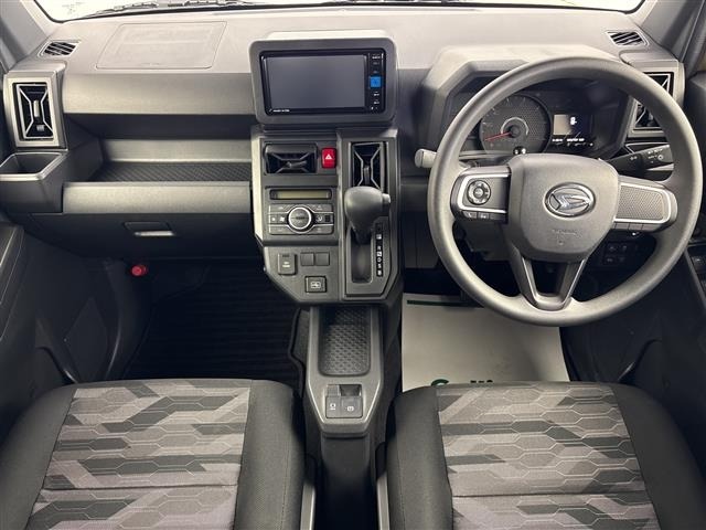 Daihatsu TAFT 2023 7959587-15