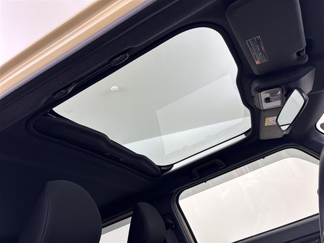 Daihatsu TAFT 2023 7959587-16
