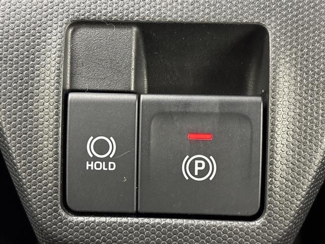 Daihatsu TAFT 2023 7959587-18