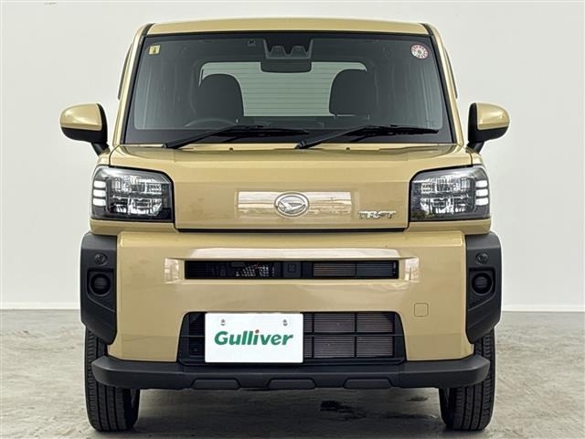 Daihatsu TAFT 2023 7959587-20
