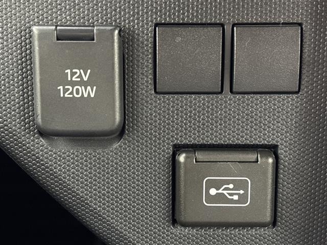 Daihatsu TAFT 2023 7959587-3