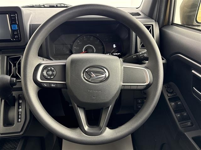 Daihatsu TAFT 2023 7959587-4