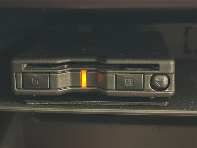 Daihatsu TAFT 2023 7959587-5