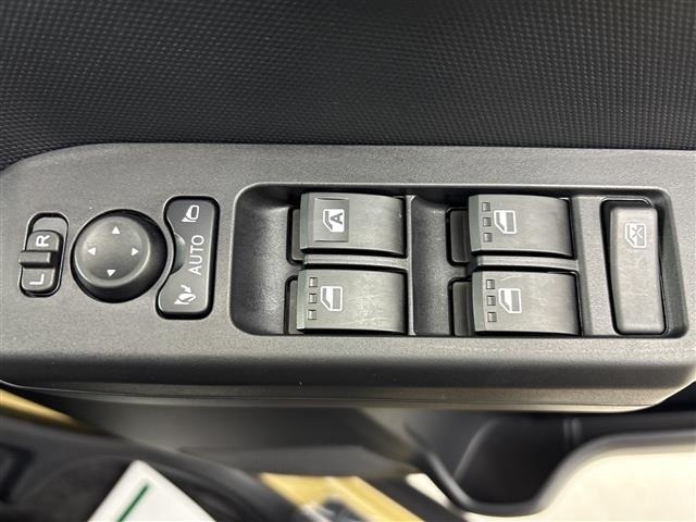 Daihatsu TAFT 2023 7959587-7