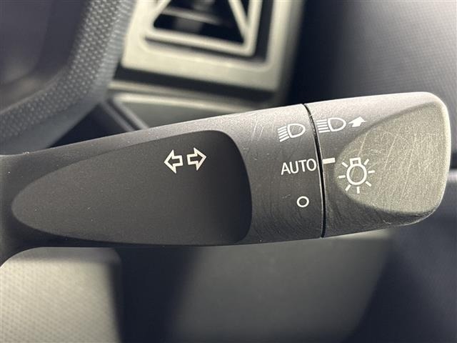 Daihatsu TAFT 2023 7959587-8