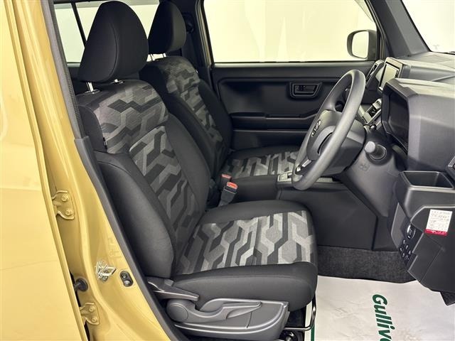 Daihatsu TAFT 2023 7959587-9