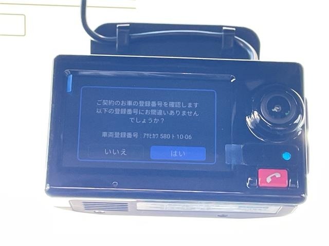 Daihatsu TAFT 2021 7959588-1