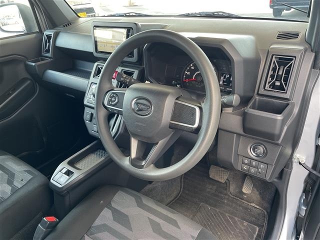 Daihatsu TAFT 2021 7959588-10