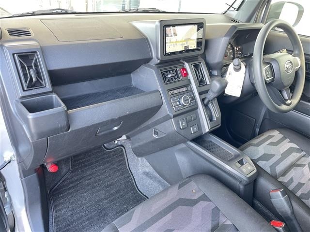 Daihatsu TAFT 2021 7959588-11