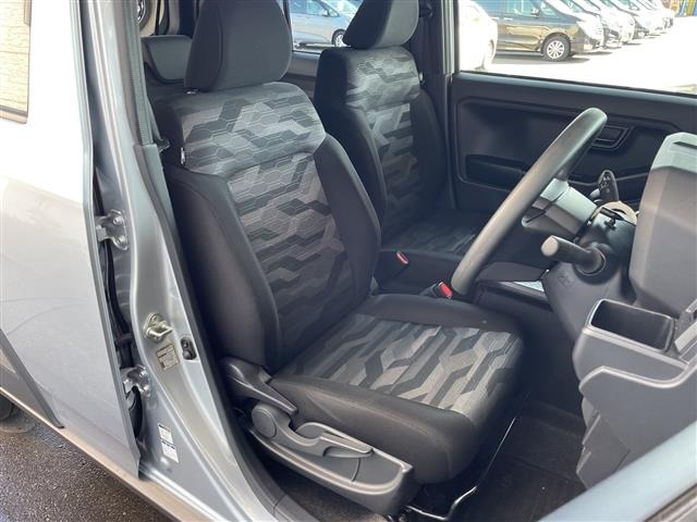 Daihatsu TAFT 2021 7959588-12