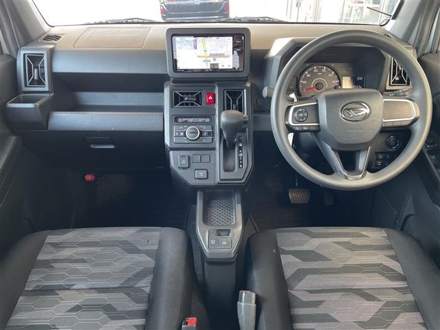 Daihatsu TAFT 2021 7959588-14