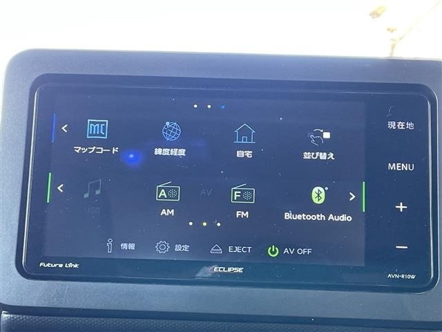 Daihatsu TAFT 2021 7959588-15