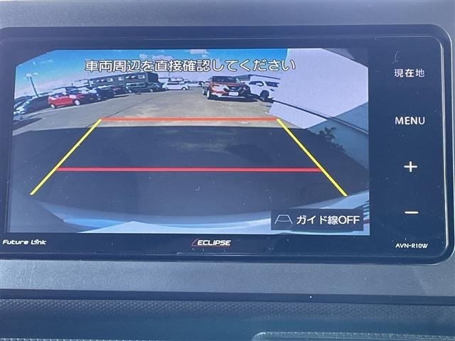 Daihatsu TAFT 2021 7959588-16