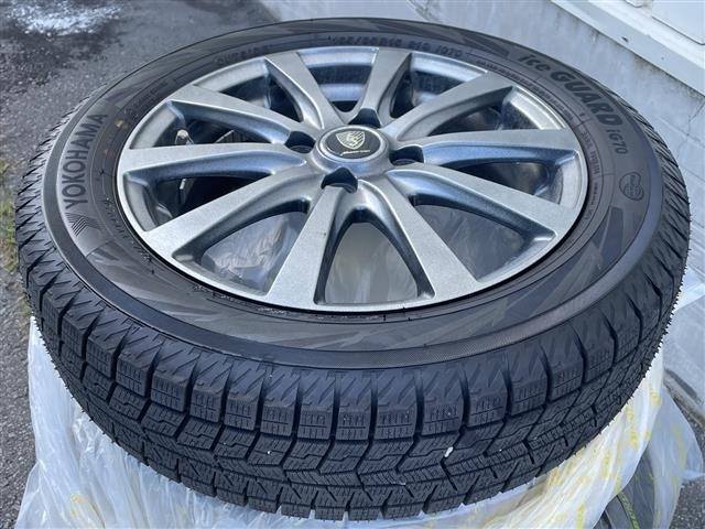 Daihatsu TAFT 2021 7959588-18