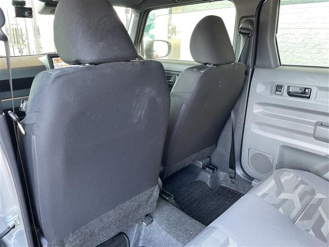 Daihatsu TAFT 2021 7959588-2
