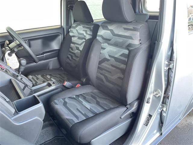 Daihatsu TAFT 2021 7959588-20