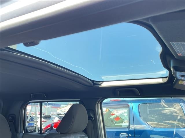 Daihatsu TAFT 2021 7959588-21