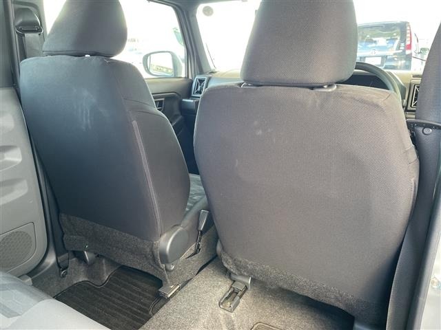Daihatsu TAFT 2021 7959588-22