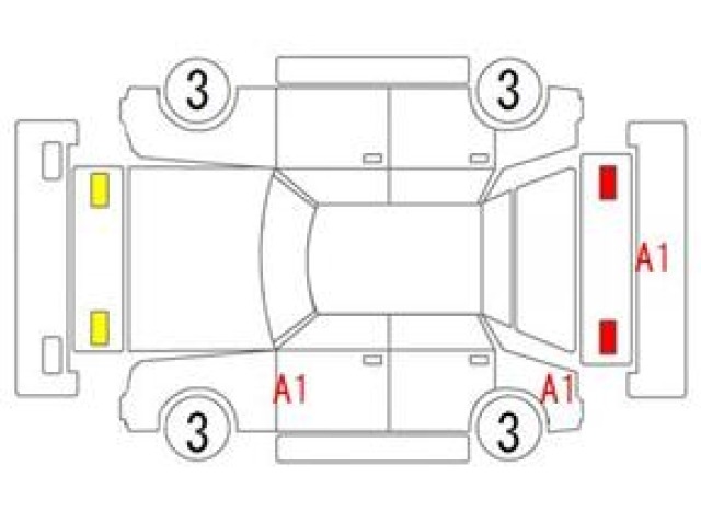 Daihatsu TAFT 2021 7959588-23