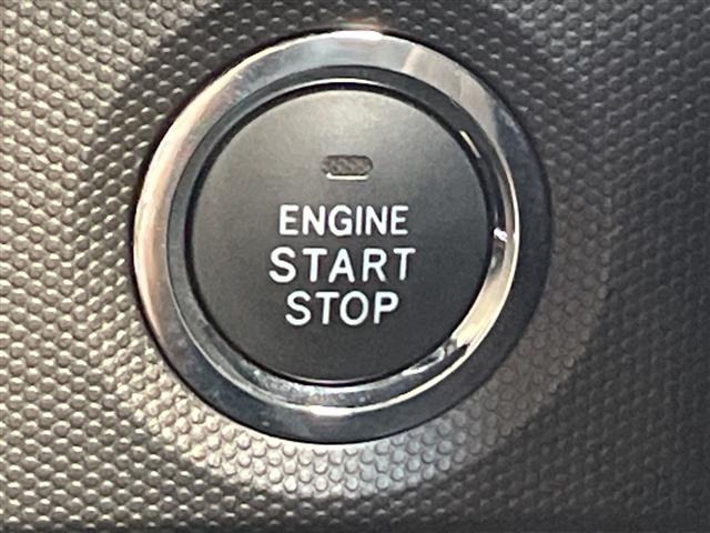 Daihatsu TAFT 2021 7959588-3