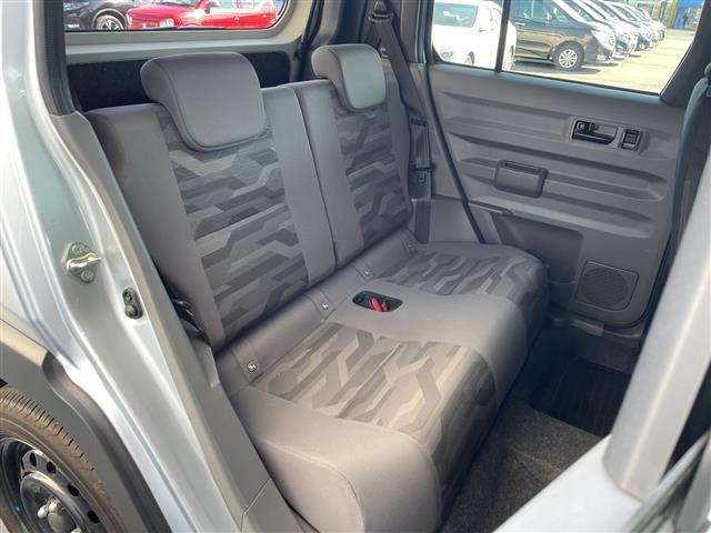 Daihatsu TAFT 2021 7959588-4