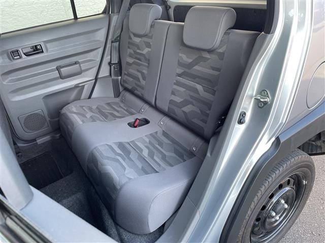 Daihatsu TAFT 2021 7959588-6