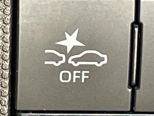 Daihatsu TAFT 2021 7959588-8