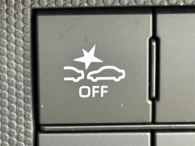 Daihatsu TAFT 2021 7959600-1