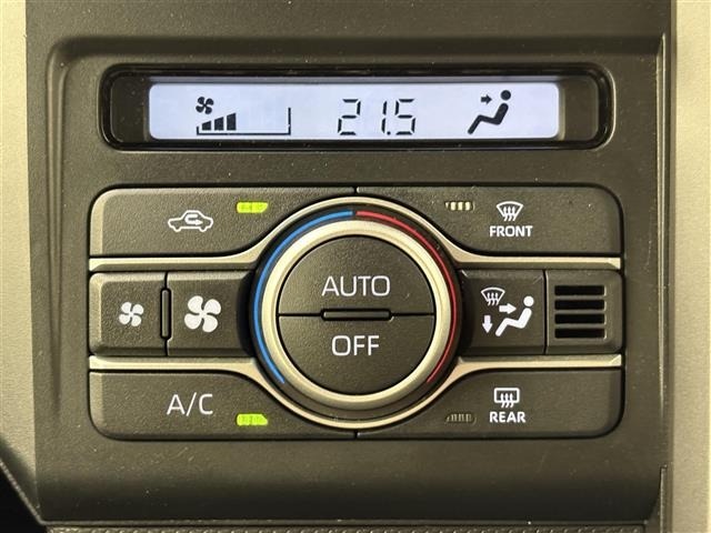 Daihatsu TAFT 2021 7959600-10