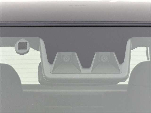 Daihatsu TAFT 2021 7959600-11