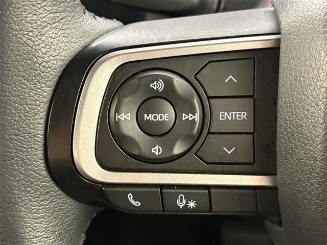 Daihatsu TAFT 2021 7959600-12