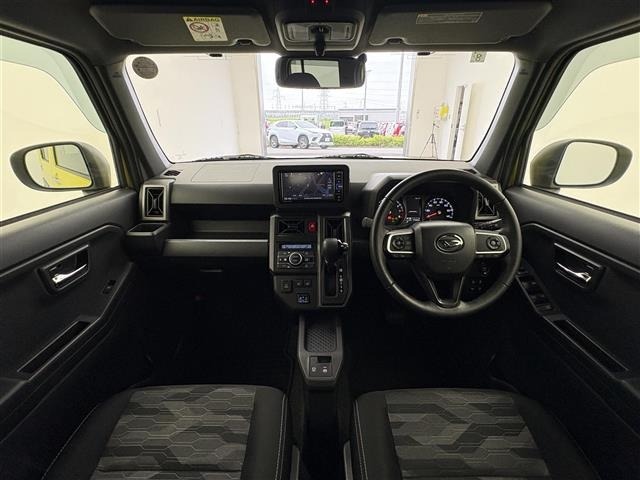 Daihatsu TAFT 2021 7959600-15