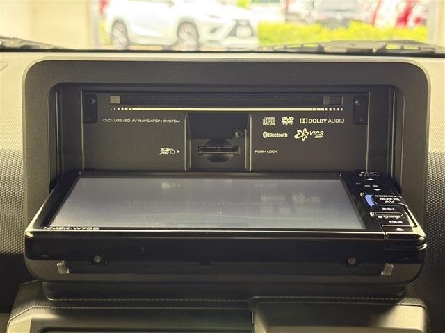 Daihatsu TAFT 2021 7959600-19