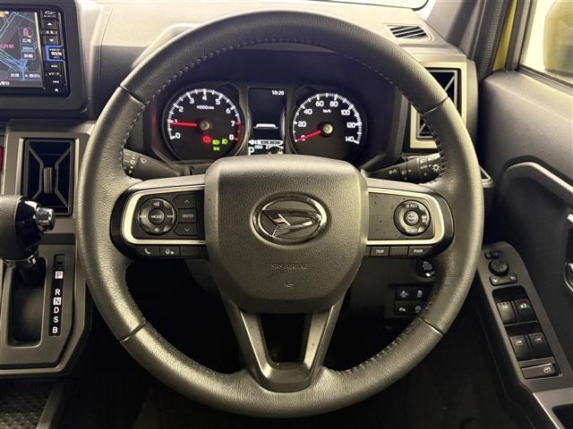 Daihatsu TAFT 2021 7959600-2