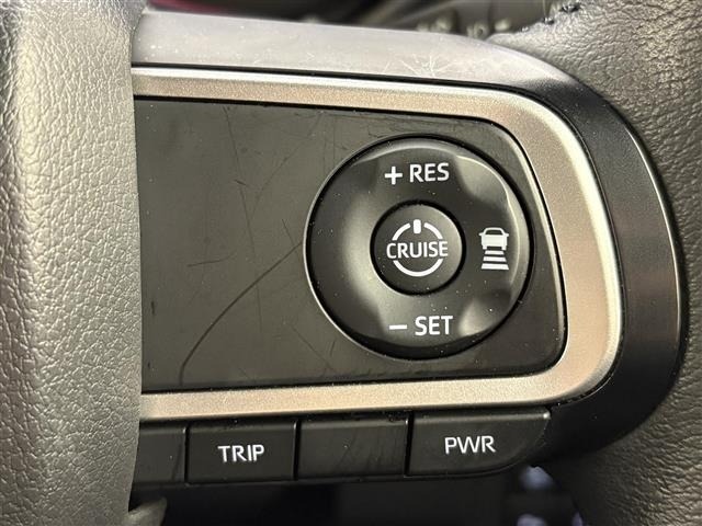 Daihatsu TAFT 2021 7959600-20